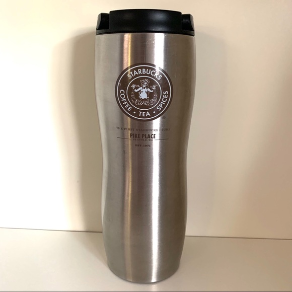 Starbucks Other - Starbucks tumbler